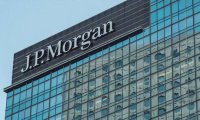 JPMorgan заключил партнерство с Siemens для разработки платежной блокчейн-системы
