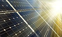 К 2025 году солнечная энергия станет дешевле электричества, полученного на угле и газе