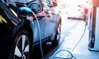 К 2030 году число электрокаров вырастет до 125 млн
