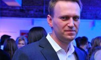 К Навальному придут с описью имущества