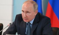 К Путину не прислушались: после критики президента чиновников премируют на сотни миллионов рублей
