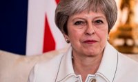 Кабинет Мэй не будет проводить новый референдум по Brexit