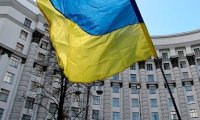 Кабмин Украины может выкупить нефтепродукты группы Курченко