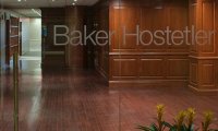 Кацыв остался без BakerHostetler