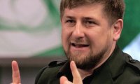 Кадыров: Боевики – больные, их нужно уничтожать