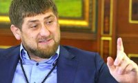 Кадыров: Мусульмане готовы провести многомиллионные марши