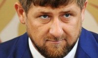 Кадыров намерен открыть в Грозном исламский банк