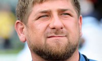 Кадыров назвал фальшивыми отчеты об утеснениях гомосексуалистов в Чечне