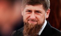 Кадыров поддержал Поклонскую в ее борьбе с "Матильдой"