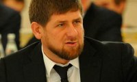 Кадыров пообещал ДНР и ЛНР $7,5 млн