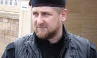 Кадыров пообещал не убивать родственников террористов