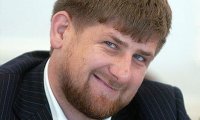 Кадыров призвал привлечь к ответственности судью из Южно-Сахалинска
