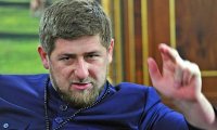 Кадыров рассказал неизвестные подробности ликвидации Масхадова
