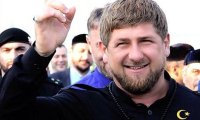 Кадыров считает, что выполнил свою миссию на посту главы Чечни