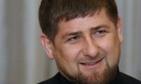Кадыров уверен, что у ИГ в Чечне нет шансов