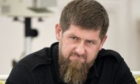 Кадыров вступился за чеченцев в Дижоне и назвал их действия “правильными”