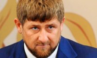 Кадыров выступил за отключение интернета ради мира