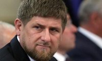Кадыров заявил, что его высказывания неправильно толкуют