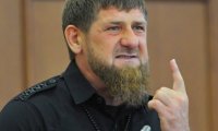 Кадырову шьют уголовку?: Европа грозит главе Чечни уголовным судом
