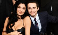 Кайли Дженнер и Тимоти Шаламе. Почему их отношения так раздражают публику?