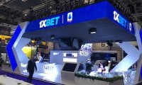 Как 1xBet на Украине «засветил» всю свою международную финансовую сетку