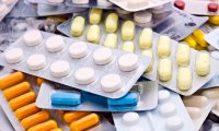 Как государственное регулирование довело до лекарственного коллапса