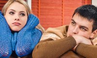Как избавиться от скуки в браке