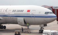 Как конфликт на Украине дал китайским авиакомпаниям преимущество на дальнемагистральных рейсах