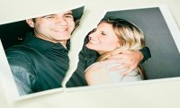 Как легче и быстрее пережить разрыв отношений