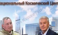 Как Маслаков-Григорьев ведет борьбу с журналистами-расследователями, используя коррупционные методы  