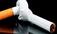 Как Минздрав будет воевать  с курением 
