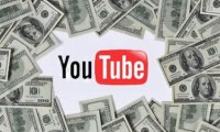 Как можно заработать на ютубе