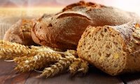 Как научиться выбирать полезный хлеб