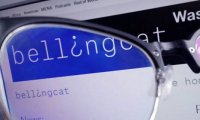 Как «независимый» расследователь Bellingcat Дэн Казита связан с правительством США и британской разведкой