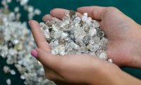 Как новые санкции против российского экспорта алмазов могут повлиять на мировой рынок