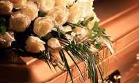 Как организовать достойные похороны близкому человеку