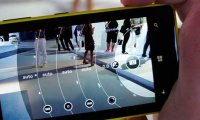 Как получить отличные снимки с помощью смартфона