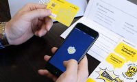 Как получить сим-карту «Тинькофф мобайл»