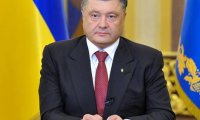 Как Порошенко на сковороде