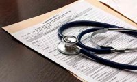 Как повлияет медицинская реформа на стоимость ДМС для детей и взрослых