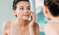 Как правильно ухаживать за кожей лица