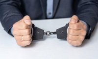 Как предпринимателей привлекают к уголовной ответственности за мошенничество в 2021 году