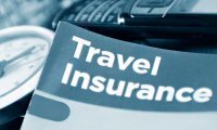 Как путешественникам подобрать самую выгодную страховку
