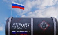 Как Россия обходит нефтяные санкции для увеличения прибыли