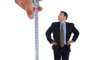 Как рост человека влияет на продолжительность его жизни