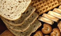 Как сократить употребление углеводов, не отказывая себе в мучном