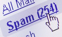 Как уберечь свое письмо от попадания в папку SPAM?