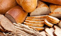 Как выбрать качественный и полезный хлеб