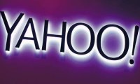 Как Yahoo накручивал доходы от рекламы