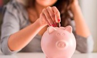 Как экономить деньги?